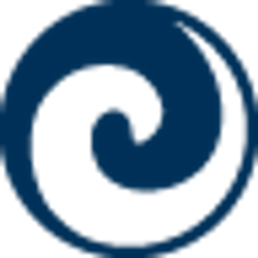 Domco Tarkett Inc. logo