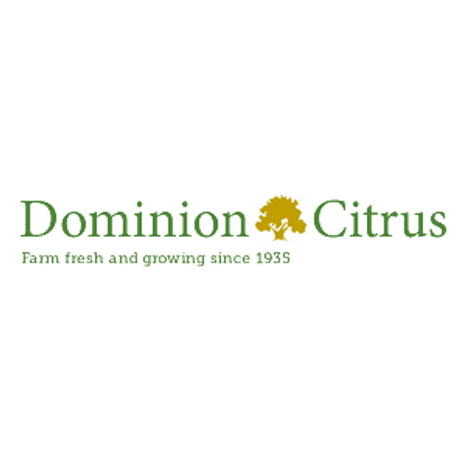Dominion Citrus Income Fund logo