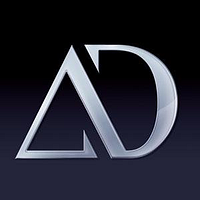 Dominion Stock Fund Limited logo