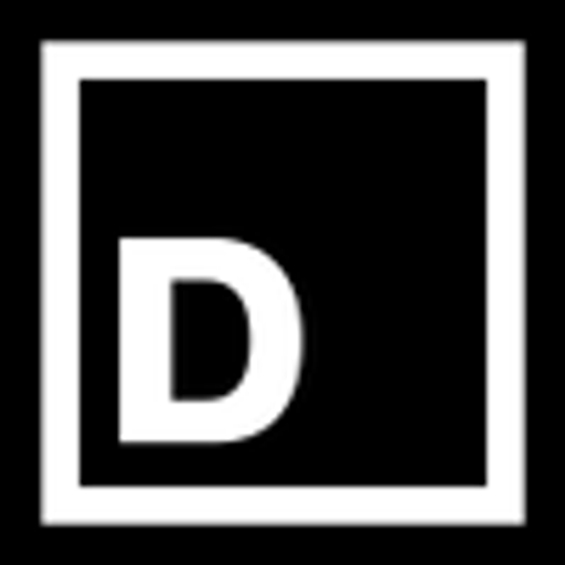 Dominion Textile Inc. logo