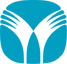 Dong-A Socio Holdings Co.,Ltd Logo