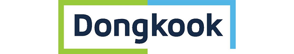 DongKook Life Science Co., Ltd. Logo