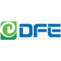 Dongfang Electronics Co.,Ltd logo