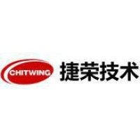 Dongguan Chitwing Technology Co., Ltd. logo