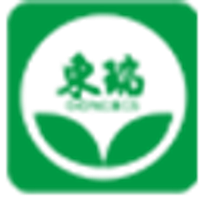 Dongrui Food Group Co., Ltd. logo