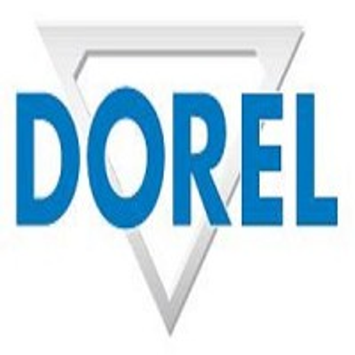 Dorel Industries Inc. logo