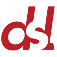 Dost Steels Limited logo