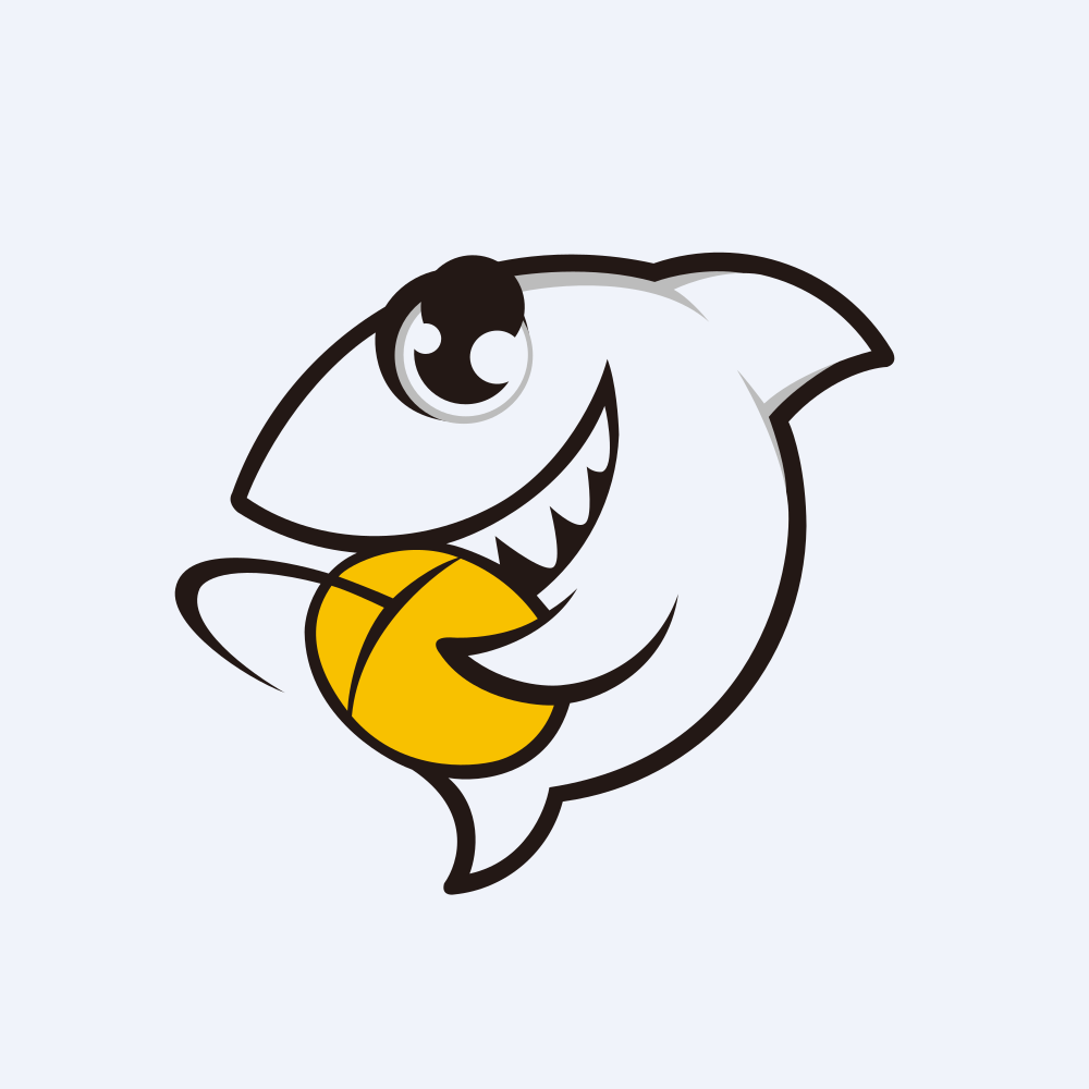 DouYu International Holdings Ltd Logo