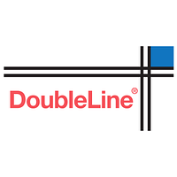 DoubleLine Yield Opportunities Fund logo