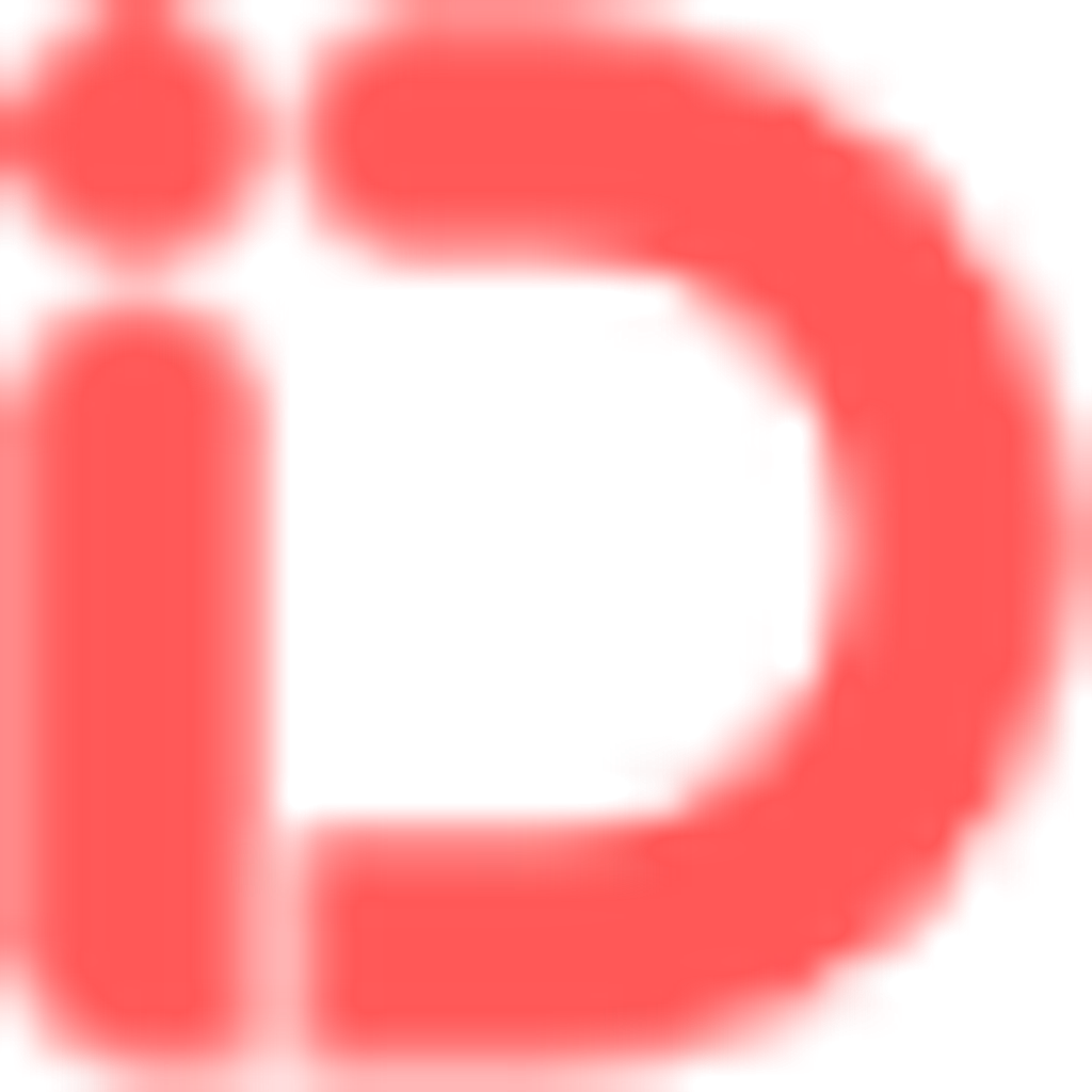 Doumob logo
