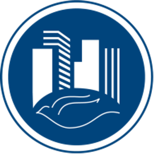 DoveCorp Enterprises Inc. logo