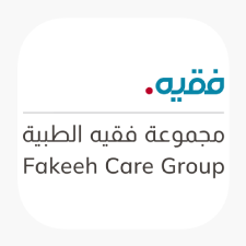 Dr. Soliman Abdel Kader Fakeeh Hospital Co. logo