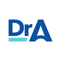 Dr.Agarwals Eye Hospital Ltd. logo