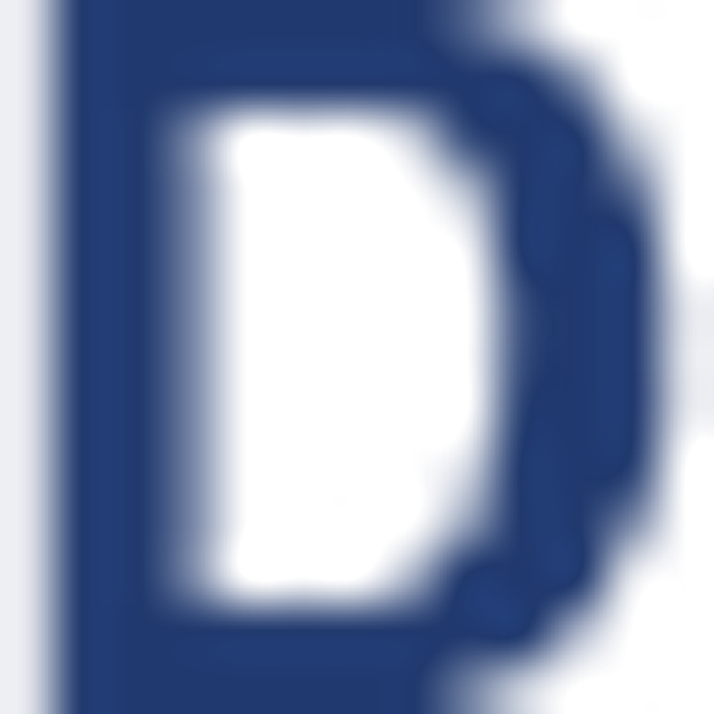 Dragon Rise Group Holdings Limited logo