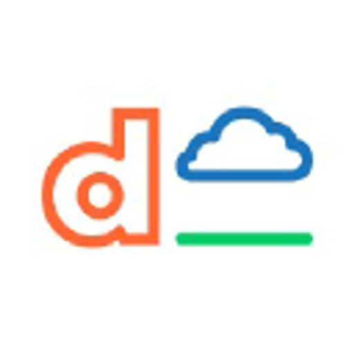 Dream Impact Trust logo