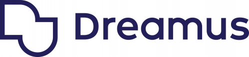 Dreamus Company Logo