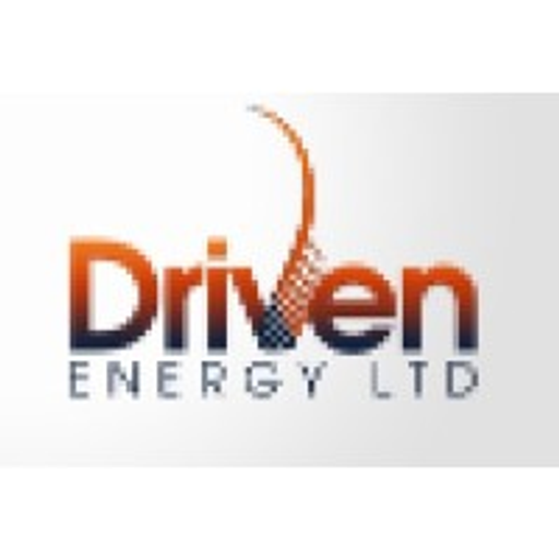 Driver Energy Services Inc. logo