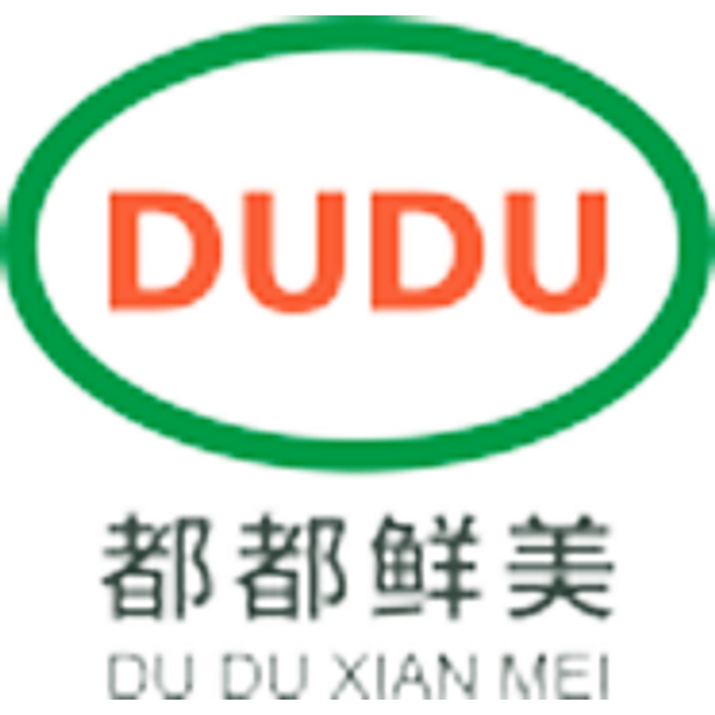 Du Du Holdings Limited logo