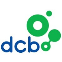 DuChemBio Co, LTD logo