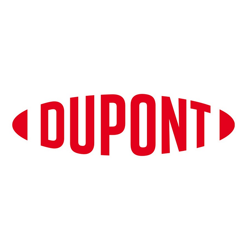 DuPont Canada Inc. logo