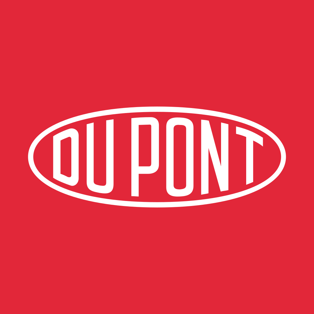 DuPont de Nemours, Inc. Logo