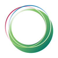 Dubai Electricity & Water Authority PJSC logo