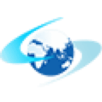 Duke Offshore Ltd. logo