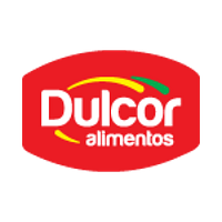 Dulcor S.A. logo