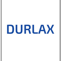 Durlax Top Surface Limited logo