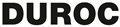 Duroc Logo