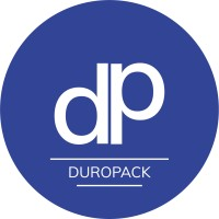 Duropack Ltd logo