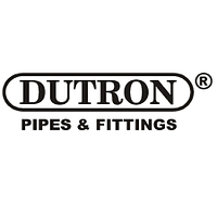 Dutron  Polymers Ltd. logo