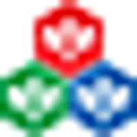Duzhe Publish&Media Co.,Ltd logo