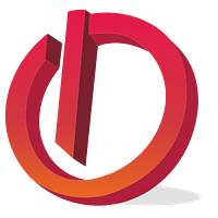 Dynacons Systems & Solutions Ltd. logo