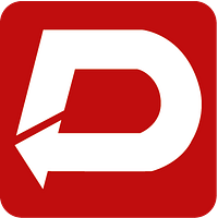 Dynamatic Technologies Ltd. logo