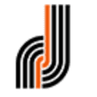 Dynamic Design Co., LTD. logo
