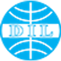 Dynamic Industries Ltd. logo
