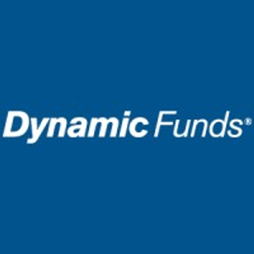 Dynamic Israel Growth Fund logo