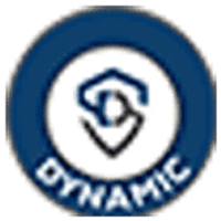 Dynamic Services & Security Limited logo