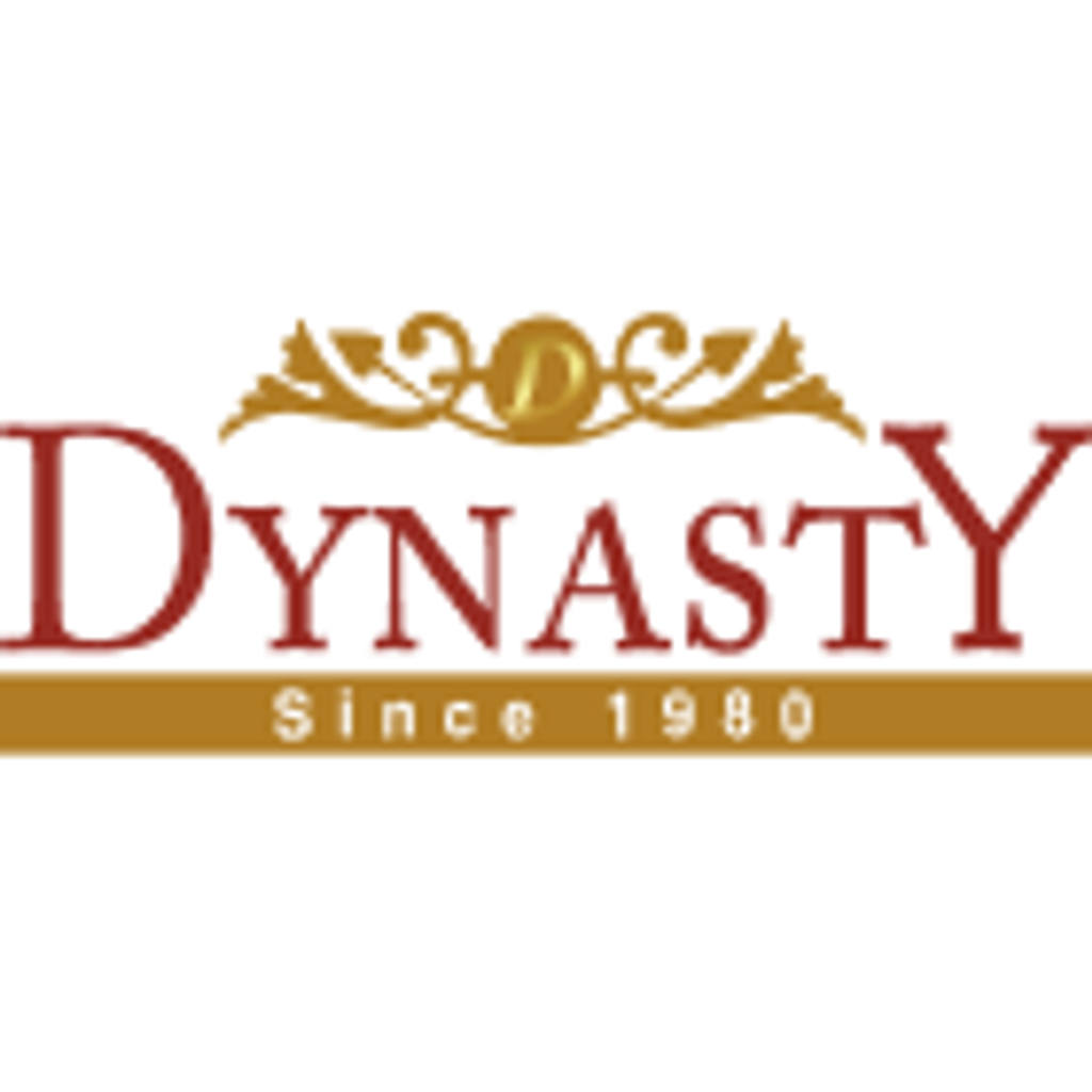 Dynasty Fine Wines Group Limited logo