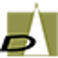 Dynavision Limited logo