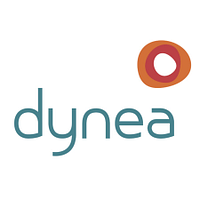 Dynea Pakistan Limited logo