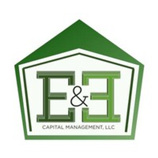 E & E Capital Funding Inc logo