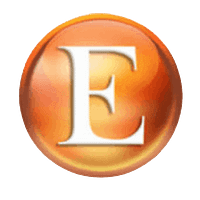 E Factor Experiences Limited logo