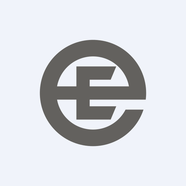 E KOCREF CR-REIT Logo