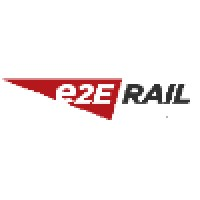 E To E Transportation Infrastructure Limited logo