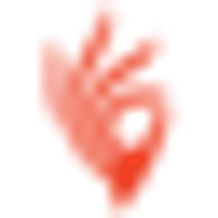 E and E ENTERPRISES LIMITED logo