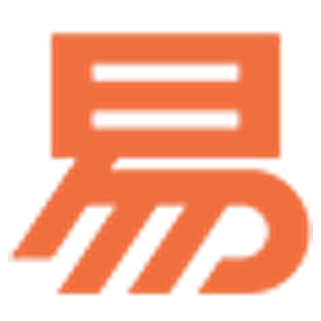 E-Commodities Holdings Limited logo