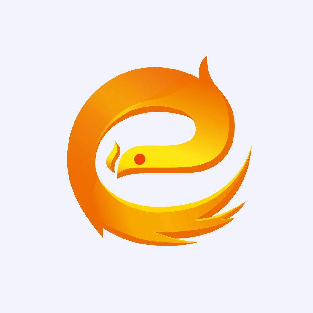 E-Home Household Service Holdings Ltd Logo