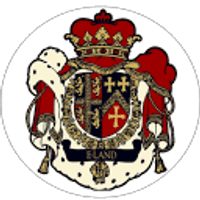 E-Land Apparel Limited logo